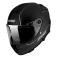 Axxis Hawk SV integralhelm