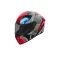 Airoh Connor Bot integralhelm