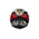 Airoh Connor Bot integralhelm