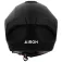 Airoh Matryx integralhelm