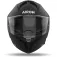 Airoh Matryx integralhelm