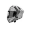 Airoh Casc integral Matryx Scope