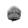 Airoh Matryx Scope integralhelm