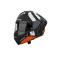 Airoh Casco integral Matryx Scope