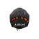 Airoh Casque intégral Matryx Scope