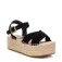 Refresh Sandales 17079