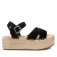 Refresh Sandales 17079