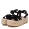 Refresh Sandales 17079