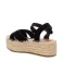 Refresh Sandales 17079