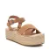 Refresh Sandali 17079