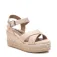 Refresh 17058 Kilesandaler