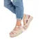Refresh 17058 Kilesandaler