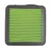 Honda CBF 125 luftfilter