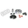 Malossi Multivar 2000 5111572 variator kit