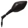 Sym Retrovisor esquerre ST JET14