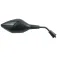Sym Retrovisor dret ST JET14
