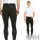 Ariat Tri Factor Grip Knee Patch Reithose