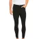 Ariat Pantalons d´equitació Tri Factor Grip Knee Patch