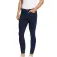 Ariat Tri Factor Grip Knee Patch Reithose