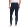 Ariat Tri Factor Grip Knee Patch Reithose
