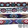 Professionals choice Capezza Beaded