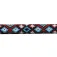 Professionals choice Beaded Halfter