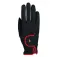 Roeckl Canvas 장갑