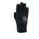 Roeckl Keysoe Winter Juniorhansker