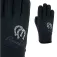 Roeckl Keysoe Winter Junior Gloves