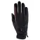 Roeckl Malta gloves