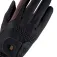 Roeckl Malta gloves