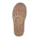 Ugg Botes Classic Ultra Mini Platform
