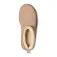 Ugg Botes Classic Ultra Mini Platform