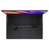 Asus Portátil ProArt StudioBook OLED H7604JI-MY062X 16´´ i9-13980HX/16GB/1TB SSD