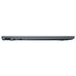 Asus Portátil ZenBook Flip 13 OLED UX363EA-HP705W 13.3´´ i7-1165G7/16GB/512GB SSD