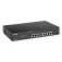 D-link Switch DGS-1100-10MPV2