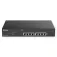 D-link DGS-1100-10MPV2 Switch