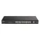 D-link Switch DGS-1100-26MPV2