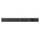 D-link DGS-1100-26MPV2 Switch