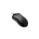 Kensington K72356EU mouse