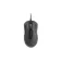 Kensington K72356EU mouse
