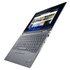 Lenovo ThinkPad X1 Yoga G7 14´´ i5-1235U/16GB/512GB SSD laptop