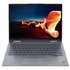 Lenovo ThinkPad X1 Yoga G7 14´´ i7-1260P/32GB/1TB SSD laptop