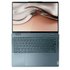 Lenovo Yoga 7 14ARB7 14´´ R5-6600U/8GB/512GB SSD laptop