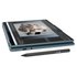 Lenovo Yoga 7 14ARB7 14´´ R5-6600U/8GB/512GB SSD laptop