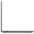 Lenovo Ordinateur portable Yoga 7 14ARB7 14´´ R5-6600U/8GB/512GB SSD