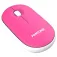 Pantone universe PT-MS001P1 wireless mouse