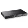 Zyxel XGS2220-30 Switch
