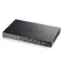 Zyxel XGS2220-30 Switch