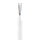 Creative cables Creative Flex RM01 Slangekabel 90 cm